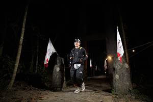 BIB: 
                            <button type="button" onclick="openModal(19410322)" class="btn btn-primary btn-sm float-right btn-popup" data-toggle="modal" data-target=".modal-high-quality">
                        <i class="fas fa-shopping-cart"></i> Add to Cart
                    </button>
                                            <button type="button" onclick="isThisMe(19410322, true)" class="btn btn-success btn-sm float-right btn-popup btn-isme hidden" data-toggle="tooltip" data-placement="bottom" title="นี่คือรูปของคุณใช่ไหม คลิกที่นี่เพื่อเอาเข้าอัลบั้ม">
                        <i class="fas fa-plus"></i> Add to album
                    </button>
                    <button type="button" onclick="isThisMe(19410322, false)" class="btn btn-warning btn-sm float-right btn-popup btn-isnotme hidden">
                        <i class="fas fa-ban"></i> Remove from album
                    </button>